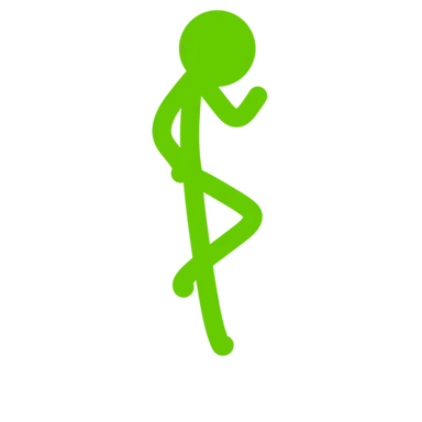 Profile image of Green