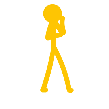 Profile image of Yellow