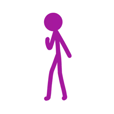 Profile image of Purple