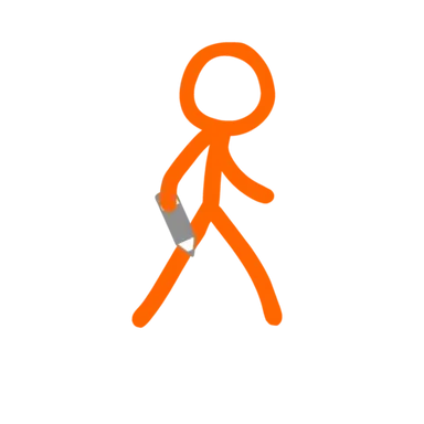 Profile image of TSC