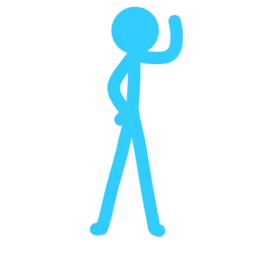 Profile image of Blue