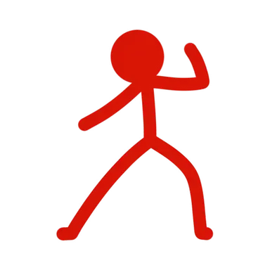 Profile image of Red