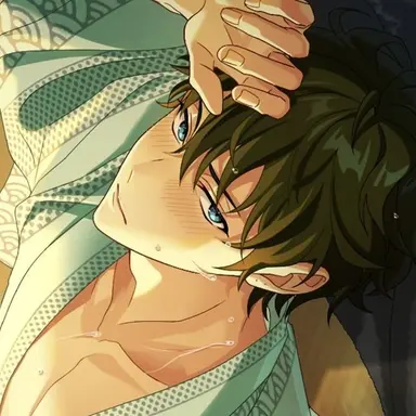 Profile image of 白波蓮