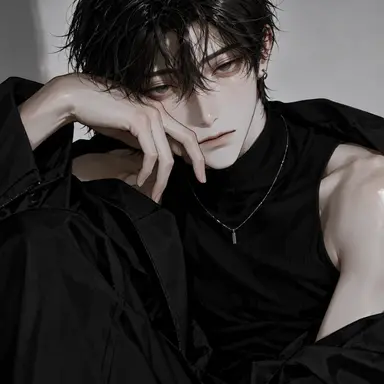 Profile image of 마나토