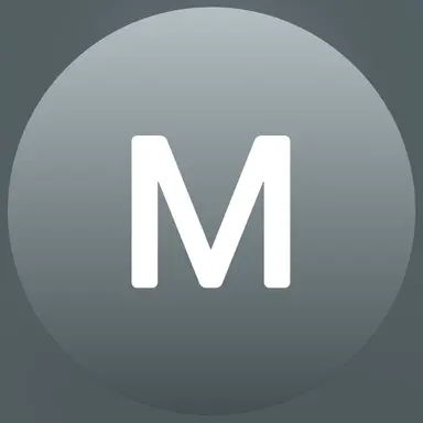 Profile image of 김민정