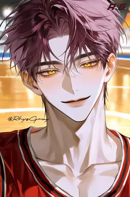 Profile image of カン_テオ