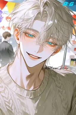 Profile image of チャ_イアン