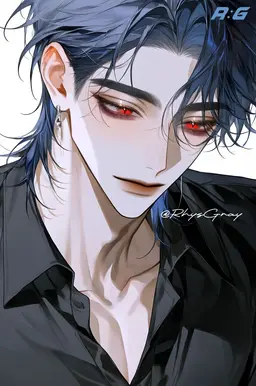 Profile image of ハン・ドハ