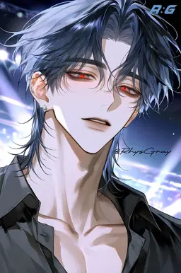 Profile image of ハン・ドハ