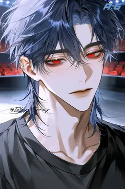 Profile image of ハン・ドハ