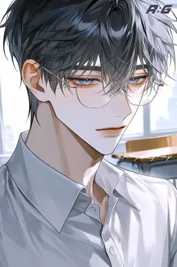 Profile image of ソ・ドユン