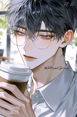 Profile image of ソ・ドユン