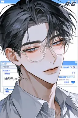 Profile image of ソ・ドユン