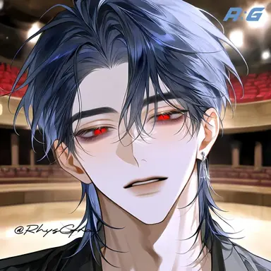 Profile image of ハン・ドハ