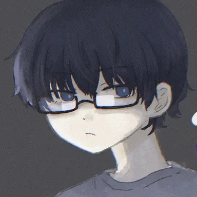 Profile image of 아즈마 토모히코
