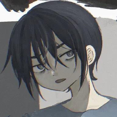Profile image of 시라이시 코타로
