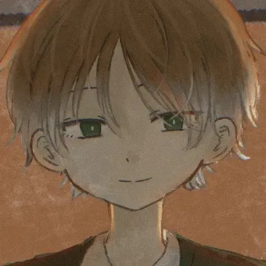 Profile image of 타치바나 치아키