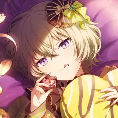 Profile image of 쿠사나기 네네