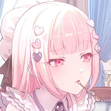 Profile image of 아키야마 미즈키