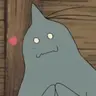 Profile image of アルフォンス