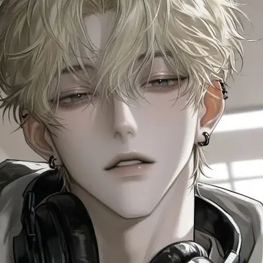 Profile image of 高瀬 來斗