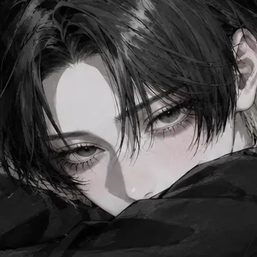 Profile image of 玻璃