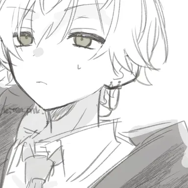 Profile image of 東雲彰人