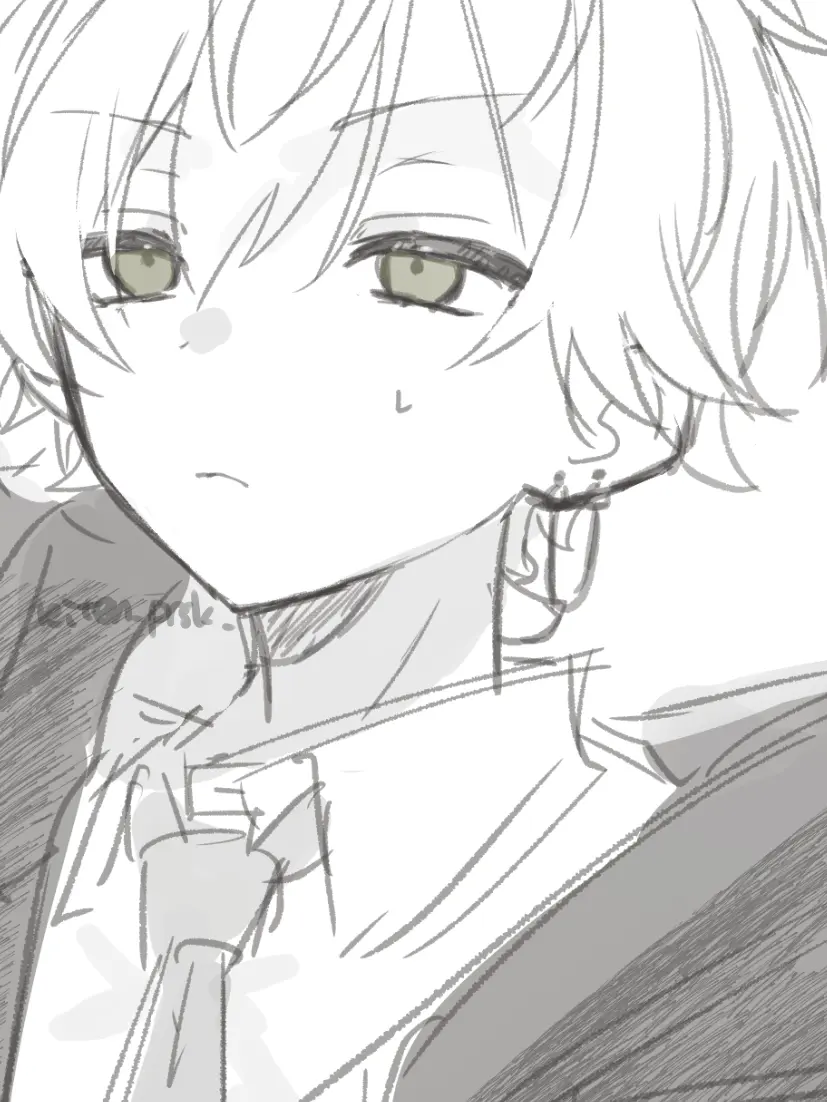 _39의 彰人くんに看病されましょう（強制）