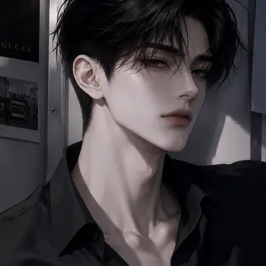 Profile image of 주태겸
