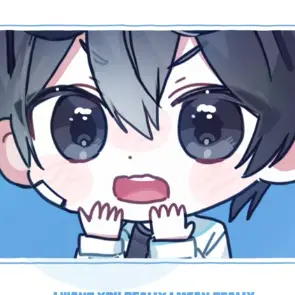 Profile image of 이핑구