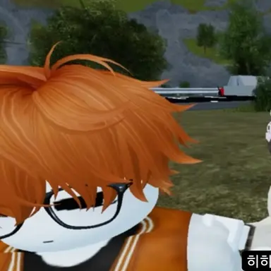 Profile image of 카루