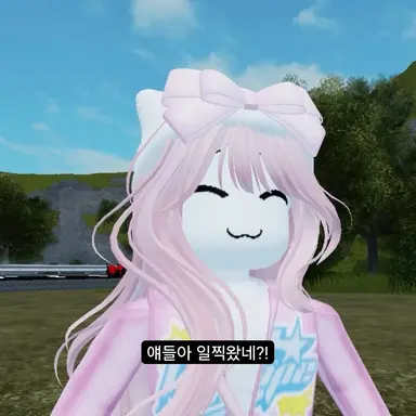 Profile image of 라챤