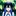 湖の幽霊