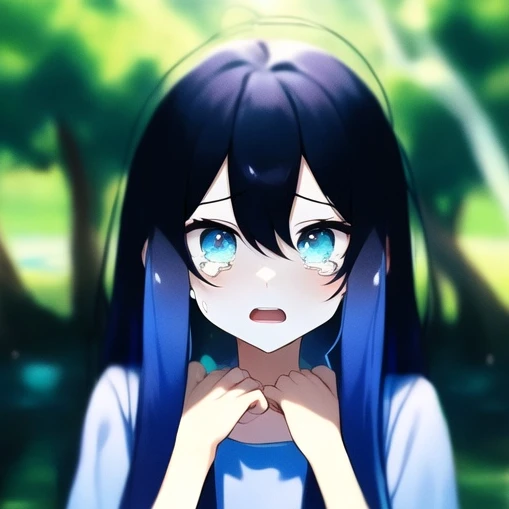 ルミ