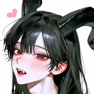 Profile image of Perrin