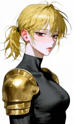 Profile image of Kariel