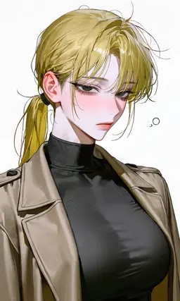 Profile image of Kariel