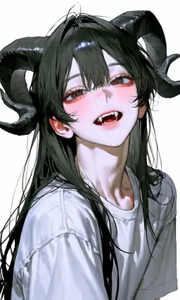 Profile image of Perrin