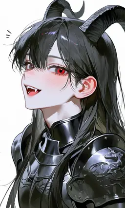 Profile image of Perrin