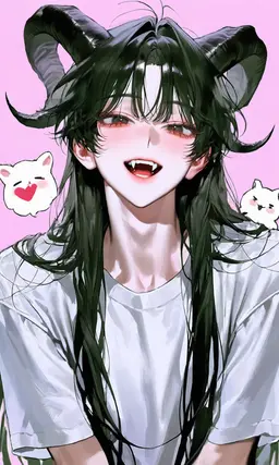 Profile image of Perrin