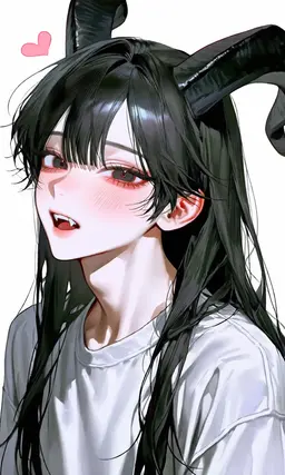 Profile image of Perrin