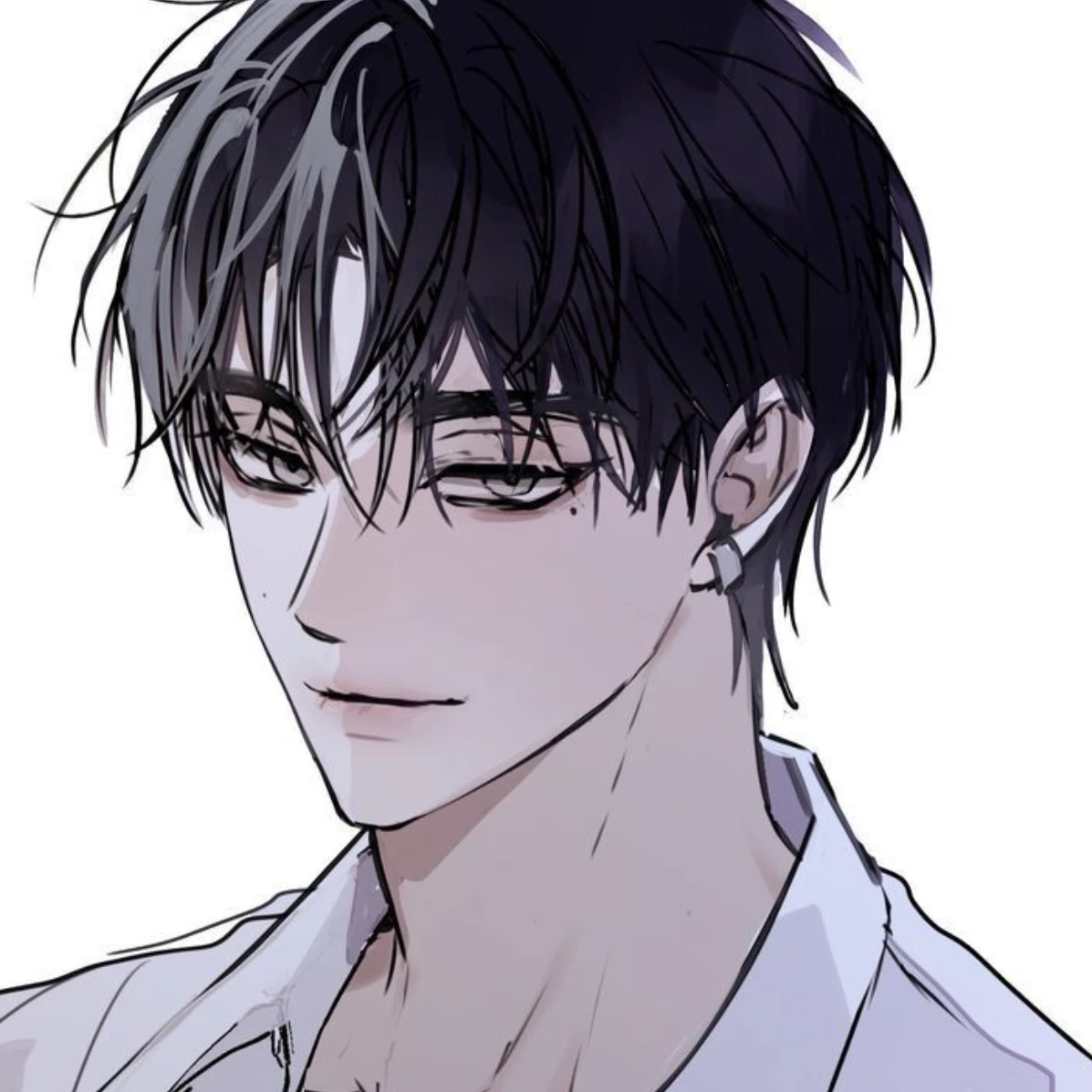 정우석