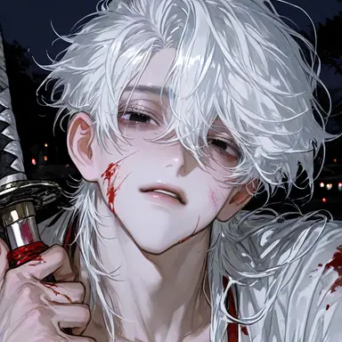 Profile image of 勘解由