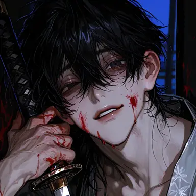 Profile image of 源之丞