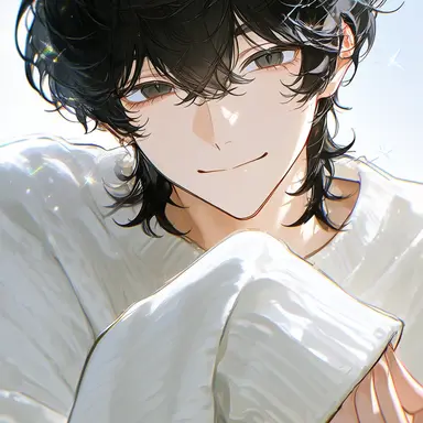 Profile image of アオト