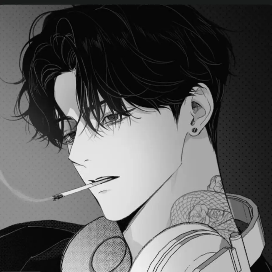RareCurry4318의 강태호