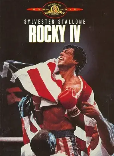 FancyLime2724의 Rocky Balboa