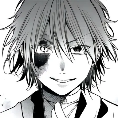 Profile image of 学園長