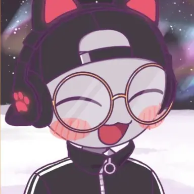 Profile image of 生徒