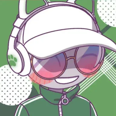 Profile image of 生徒
